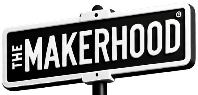 The Makerhood